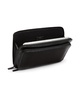Men's Nassau SLG Laptop Portfolio