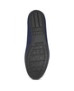 Women's Over Drive Driving Style Loafers