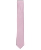 Men's Solid Tie, Exclusively at Macy's