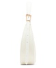 Crescent Small Shoulder Bag