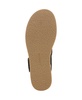 Women's Waverly Round Open Toe Strappy Platform Sandals