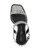 The Steady Sandal