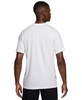 Men's Classic-Fit Embroidered Logo Graphic Golf T-Shirt 