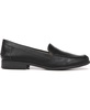 Women's Margot Slip On Loafers
