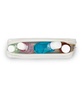Silhouette 18 28" Check-in Expandable Hardside Spinner