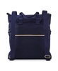 Mobile Solution Convertible Backpack
