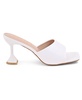 Women's Freya Sandals