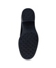 Women's Gibes Block Heel Loafers