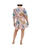 Plus Size Forever Dress