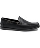 Men’s Abrams Comfort Driving Loafer