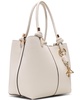 Evielilyyx Small Satchel Bag