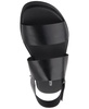 Men's Paolo Strap Sandals, Created for Macy's