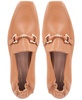 Women's Mila Loafer Flats