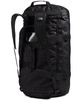 Base Camp Logo Convertible Duffel Bag