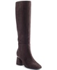 Women's Cana Knee High Block Heel Boots