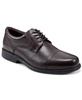 Men's Charles Road Cap Toe Dress Shoe