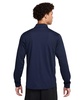 Men's Totality Dri-FIT Full-Zip Jacket 