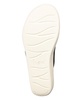 Women's Aimee Slip-On Sandals