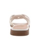 Women's Meltem Slide Flat Sandals
