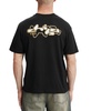 Men's Loose Fit Art T-Shirt