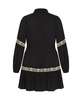 Plus Size Marlie Dress