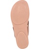 Women's Kami Comfort Sandal