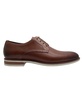Men's Kendis Casual Lace-Up Dress Shoes