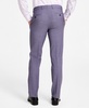 Men's Slim-Fit Suit Pants, Exclusively at Macy's
