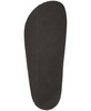 Men's Kennebunk Leather Slide Sandals