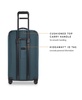 ZDX 26" Medium Expandable Spinner
