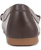 Women's Dailyn Memory Foam Slip On Loafers, Created for Macy's