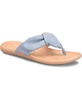 Women's Halle Slip-On Sandals
