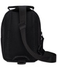 Men's All-Black Daypack Bag