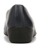 Ida Slip Ons