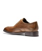 Men's Modern Essentials Wing Oxford Shoes