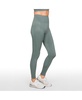 Women's Adult Women Barre Seamless Tight