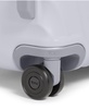 19 Degree Extended Trip 4 Wheel Packing Case