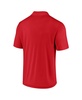Men's New York Giants Lockup Two-Pack Polo Shirt Set