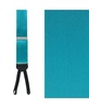 Men's Sutton Solid Color Silk Formal End Suspenders