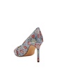 Women's Revival Bow Pointed Toe Pumps
