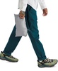 Men's ThermoBall Eco Vest 2.0