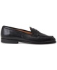 Women's Lixia Loafer Flats
