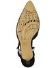 Women's Katriana Slingback Pumps