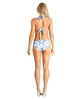Women's Two piece bikini set