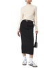 Women's Cozysoft Mock-Neck Sweater