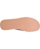 Women's Sunny Comfort Wedge