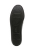 Women's Nina Slip On Flats