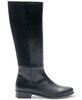 Women's Pisa Stretch Riding Boots