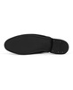Men's Milano Horsebit Mule Shoes