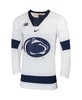 Men's Penn State Nittany Lions Replica Hockey Jersey